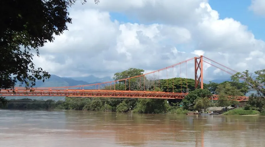Misión ASOVICTORIA