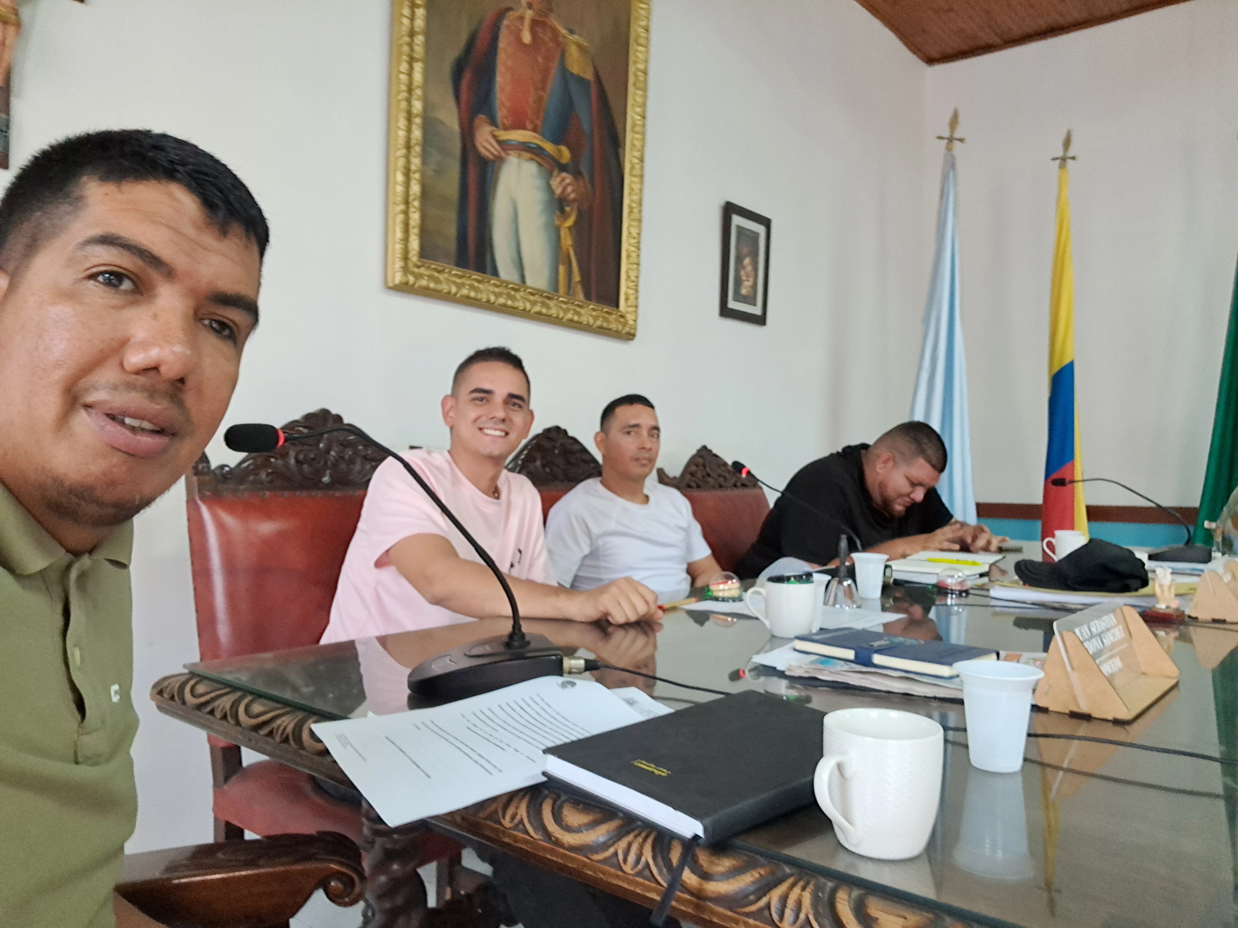 Cultivos sostenibles